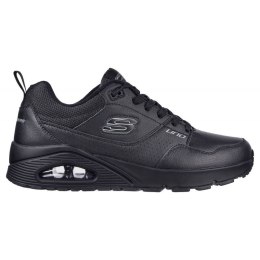Buty Skechers Uno Suroka M 232250-BBK 44.0