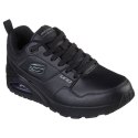 Buty Skechers Uno Suroka M 232250-BBK 44.0