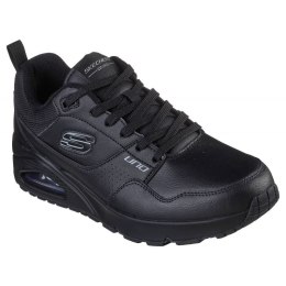 Buty Skechers Uno Suroka M 232250-BBK 44.0