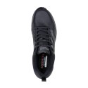Buty Skechers Uno Suroka M 232250-BBK 44.0