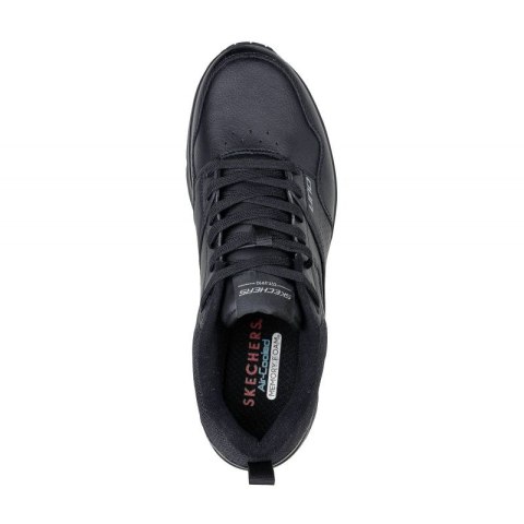 Buty Skechers Uno Suroka M 232250-BBK 44.0 Buty Skechers Uno Suroka M 232250-BBK 44.0