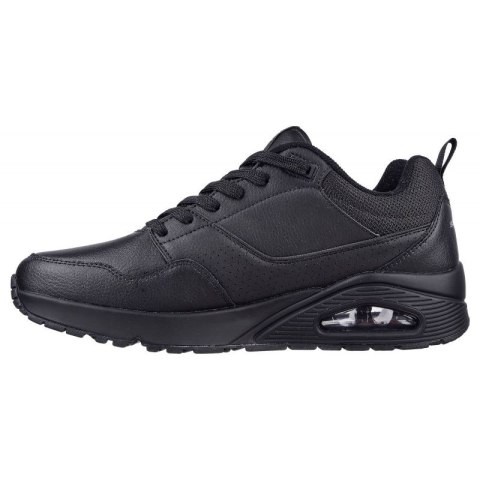 Buty Skechers Uno Suroka M 232250-BBK 44.0 Buty Skechers Uno Suroka M 232250-BBK 44.0
