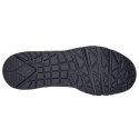 Buty Skechers Uno Suroka M 232250-BBK 44.0