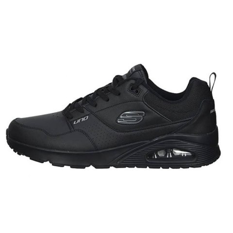Buty Skechers Uno Suroka M 232250-BBK 44.0 Buty Skechers Uno Suroka M 232250-BBK 44.0