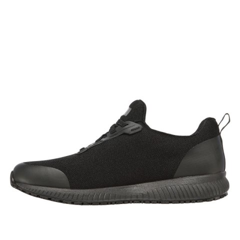 Buty Skechers Work Relaxed Fit Squad SR Myton M 200051EC-BLK 41.0 Buty Skechers Work Relaxed Fit Squad SR Myton M 200051EC-BLK 41.0