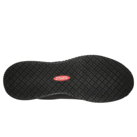 Buty Skechers Work Relaxed Fit Squad SR Myton M 200051EC-BLK 45.5 Buty Skechers Work Relaxed Fit Squad SR Myton M 200051EC-BLK 45.5