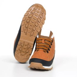 Buty WR Winter M G-H754 44.0