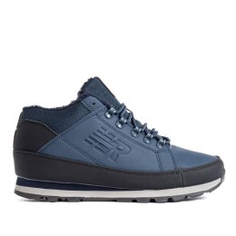 Buty WR Winter M N-H754 44.0