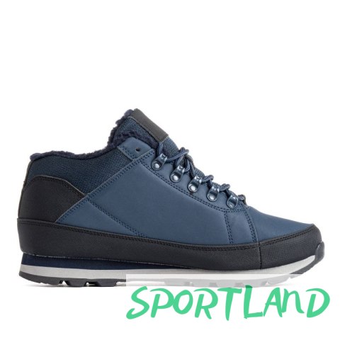 Buty WR Winter M N-H754 44.0 Buty WR Winter M N-H754 44.0