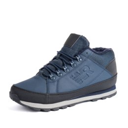 Buty WR Winter M N-H754 45.0