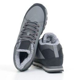Buty WR Winter M S-H754 44.0