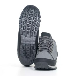 Buty WR Winter M S-H754 44.0