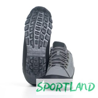 Buty WR Winter M S-H754 44.0