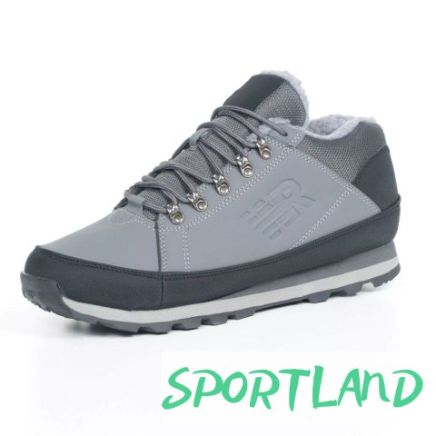 Buty WR Winter M S-H754 44.0 Buty WR Winter M S-H754 44.0