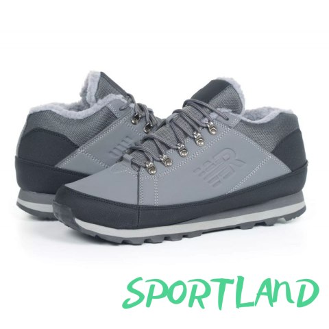 Buty WR Winter M S-H754 44.0 Buty WR Winter M S-H754 44.0