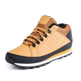 Buty WR Winter M Y-H754 45.0