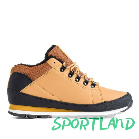 Buty WR Winter M Y-H754 45.0 Buty WR Winter M Y-H754 45.0