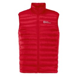Kamizelka Jack Wolfskin Pack & Go Down Vest M 1207011_2206 L