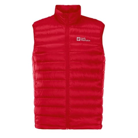 Kamizelka Jack Wolfskin Pack & Go Down Vest M 1207011_2206 L