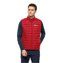 Kamizelka Jack Wolfskin Pack & Go Down Vest M 1207011_2206 L