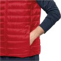 Kamizelka Jack Wolfskin Pack & Go Down Vest M 1207011_2206 L