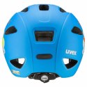 Kask rowerowy Uvex oyo style JR 41/0/047/02 15