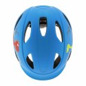 Kask rowerowy Uvex oyo style JR 41/0/047/02 15