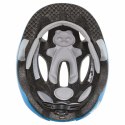 Kask rowerowy Uvex oyo style JR 41/0/047/02 15