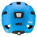 Kask rowerowy Uvex oyo style JR 41/0/047/02 15