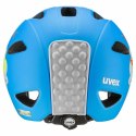 Kask rowerowy Uvex oyo style JR 41/0/047/02 15