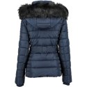 Kurtka Geographical Norway Blood Lady W WT4141F/GN-BLUE S