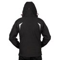 Kurtka Geographical Norway Techno Softshell M WU1060H/GN-BLACK M