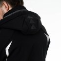 Kurtka Geographical Norway Techno Softshell M WU1060H/GN-BLACK M