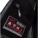 Kurtka Geographical Norway Techno Softshell M WU1060H/GN-BLACK M