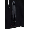 Kurtka Geographical Norway Techno Softshell M WU1060H/GN-BLACK M