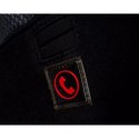 Kurtka Geographical Norway Techno Softshell M WU1060H/GN-BLACK S