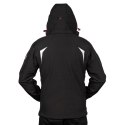 Kurtka Geographical Norway Techno Softshell M WU6068-GN-BLACK XXXL