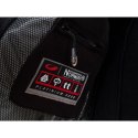 Kurtka Geographical Norway Techno Softshell M WU6068-GN-BLACK XXXL