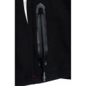 Kurtka Geographical Norway Techno Softshell M WU6068-GN-BLACK XXXL