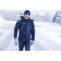 Kurtka Geographical Norway Techno Softshell M WU6068-GN-BLACK L