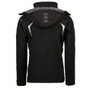 Kurtka Geographical Norway Techno Softshell M WU6068-GN-BLACK M