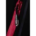 Kurtka Geographical Norway Techno Softshell M WU6068-GN-BLACK M