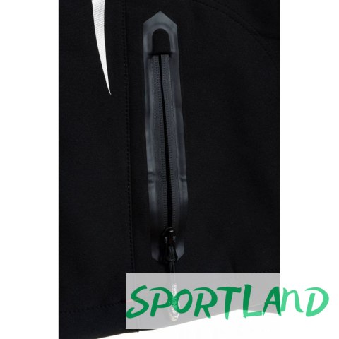 Kurtka Geographical Norway Techno Softshell M WU6068-GN-BLACK M Kurtka Geographical Norway Techno Softshell M WU6068-GN-BLACK M