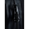 Kurtka Geographical Norway Techno Softshell M WU6068-GN-BLACK M