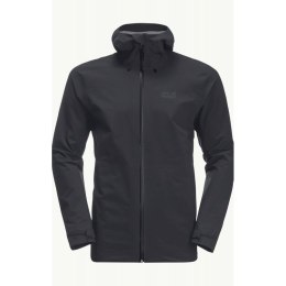 Kurtka Jack Wolfskin Highest Peak Jacket M 1115131_6350 XL