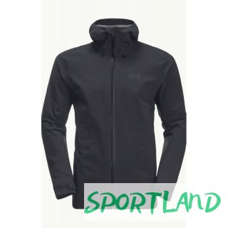 Kurtka Jack Wolfskin Highest Peak Jacket M 1115131_6350 XL