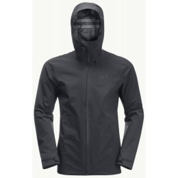 Kurtka Jack Wolfskin Highest Peak Jacket M 1115131_6350 XL
