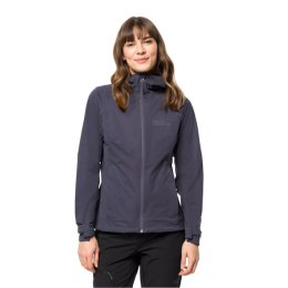 Kurtka Jack Wolfskin Highest Peak Jacket W 1115121_1388 L