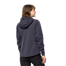 Kurtka Jack Wolfskin Highest Peak Jacket W 1115121_1388 L