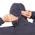 Kurtka Jack Wolfskin Highest Peak Jacket W 1115121_1388 L